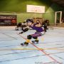 20121027_IMG_4940